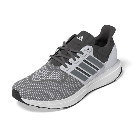 adidas Men's Ultradream DNA Running Shoe-10