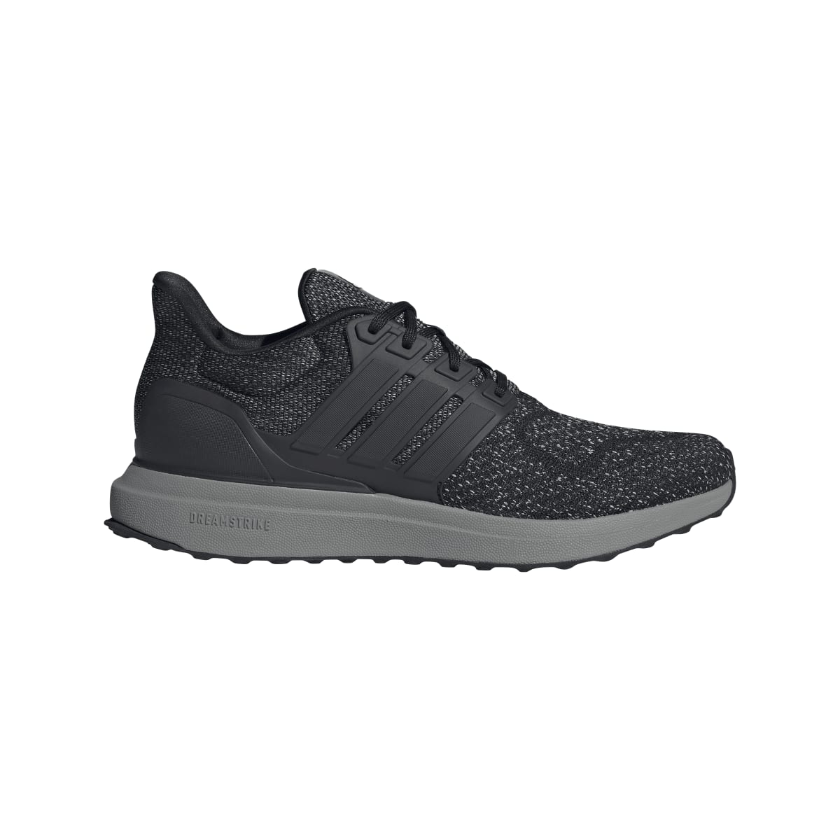 ★adidas★大人気★ULTRA DREAM DNA★追跡可 adidas Men's UltraDream DNA Sneaker | Famous Footwear