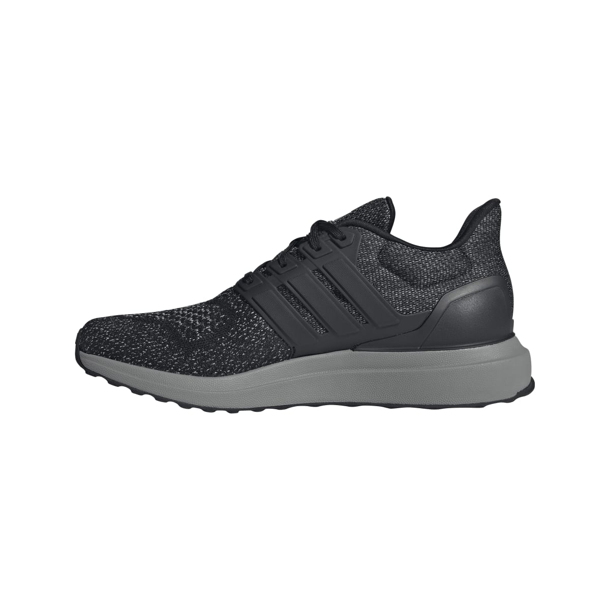 adidas Men's Ultradream DNA Running Shoe – League Outfitters