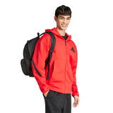 288045992.webp