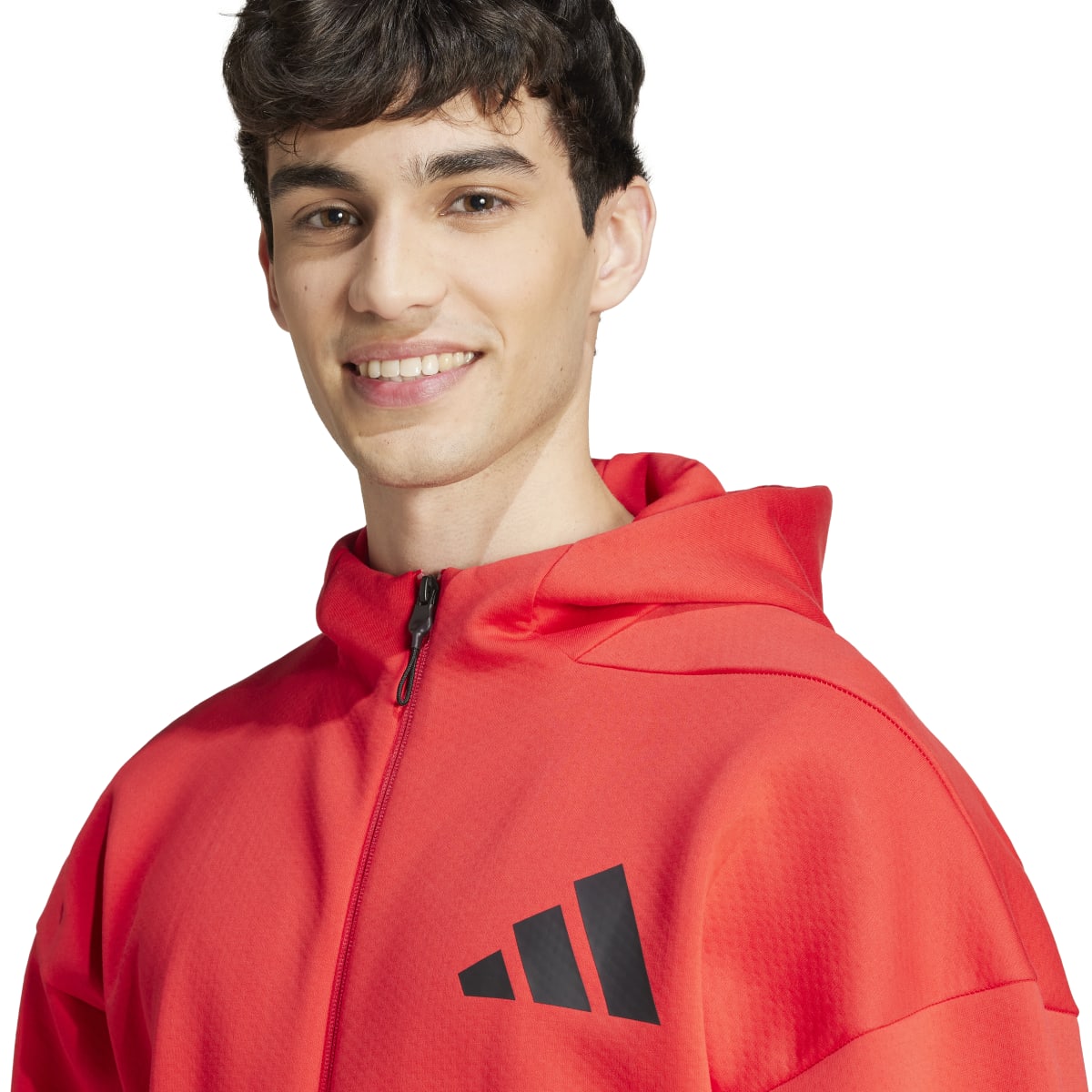 288045994.jpg