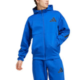 288046310.webp