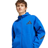 288046315.jpg