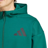 288046031.webp