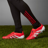 adidas Predator Elite Men's Fold-Over Tongue Firm Ground Soccer Cleats-15