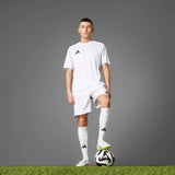 adidas Predator Elite Men's Fold-Over Tongue Firm Ground Soccer Cleats-13