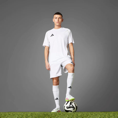 adidas Predator Elite Men's Fold-Over Tongue Firm Ground Soccer Cleats-13