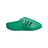 288050801.webp