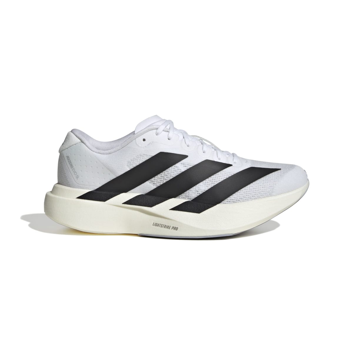 adidas Women's Adizero Evo SL Running Shoes-1