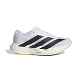 adidas Women's Adizero Evo SL Running Shoes-1