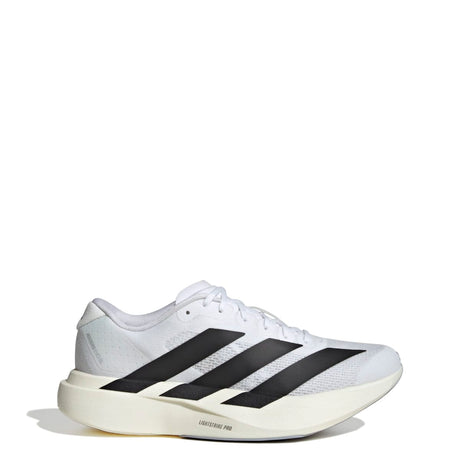 adidas Women's Adizero Evo SL Running Shoe-2