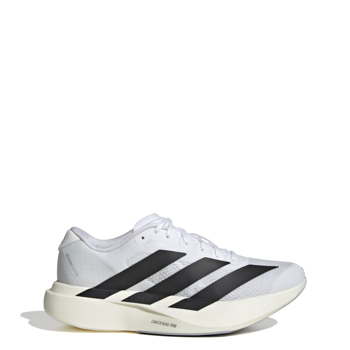 adidas Women's Adizero Evo SL Running Shoes-2