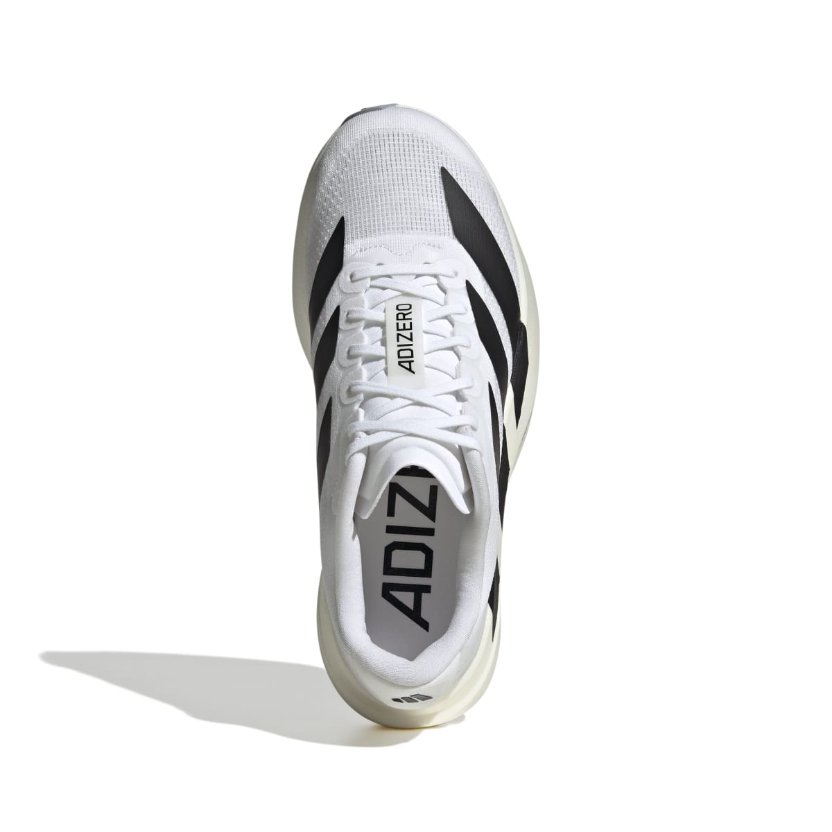 adidas Women's Adizero Evo SL Running Shoes-3