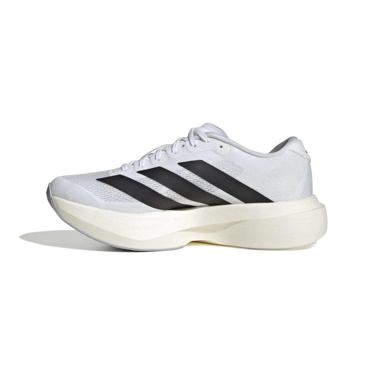 adidas Women's Adizero Evo SL Running Shoes-5