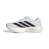 adidas Women's Adizero Evo SL Running Shoes-5
