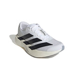 adidas Women's Adizero Evo SL Running Shoes-6