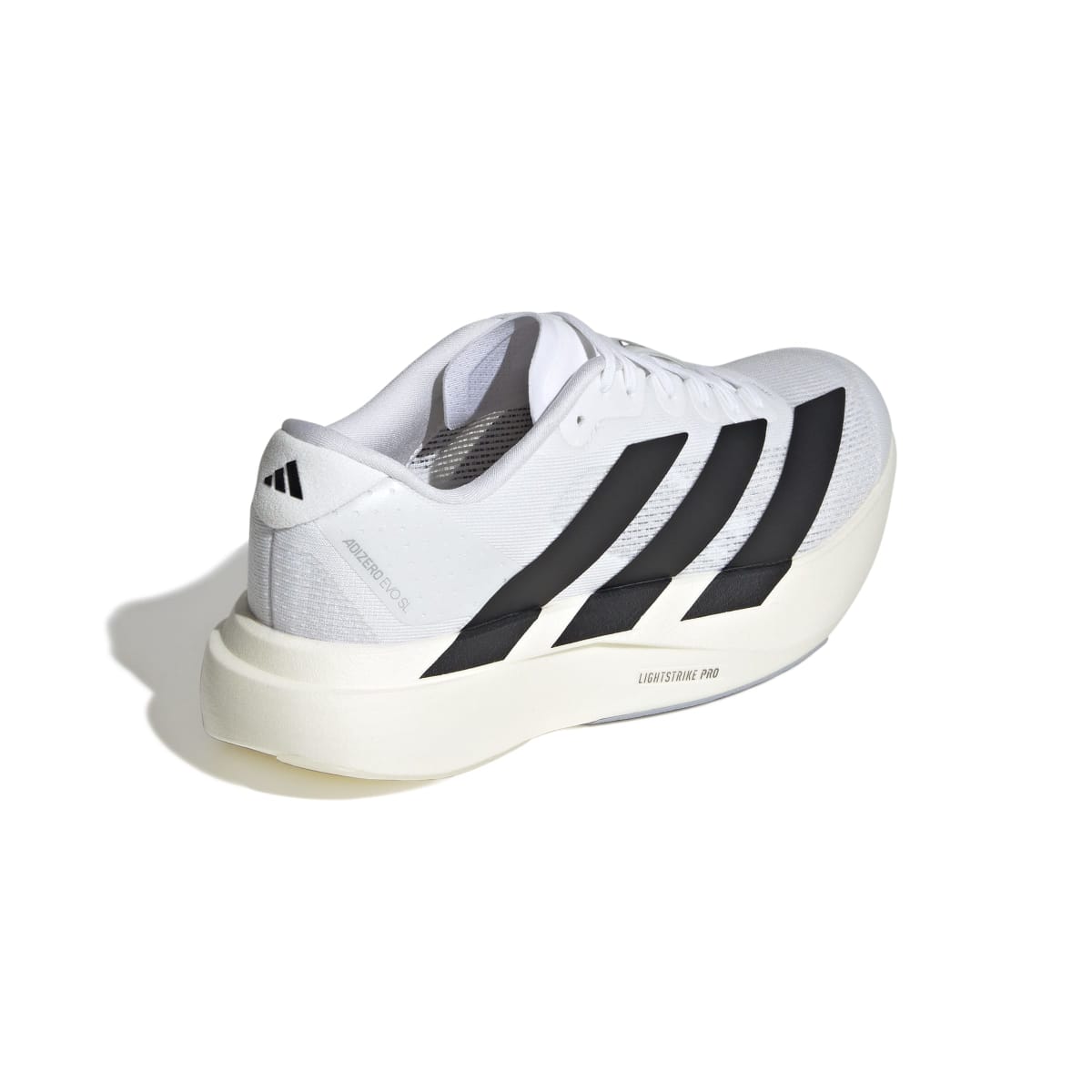 adidas Women's Adizero Evo SL Running Shoes-7