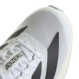adidas Women's Adizero Evo SL Running Shoes-8