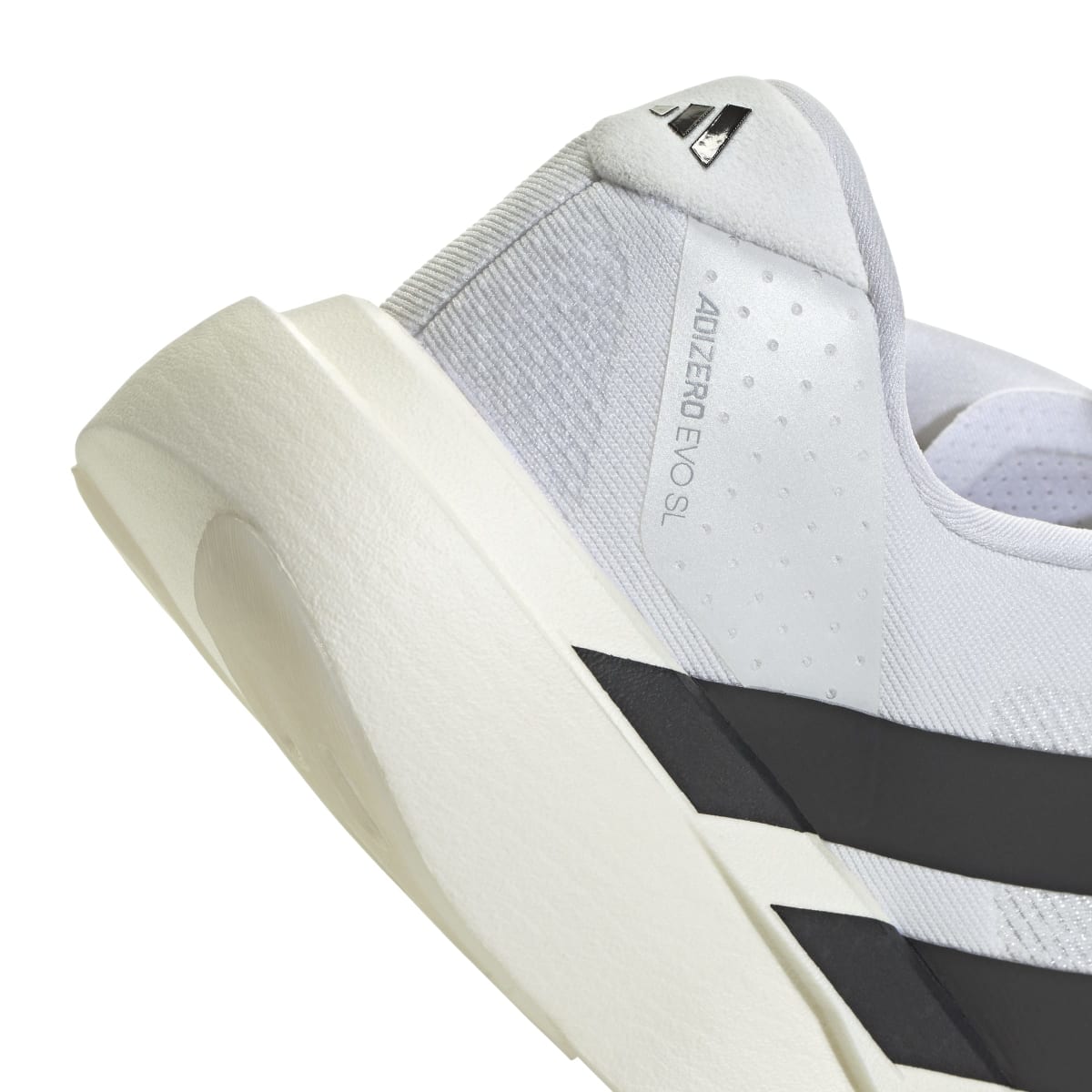 adidas Women's Adizero Evo SL Running Shoes-9