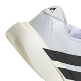 adidas Women's Adizero Evo SL Running Shoes-9