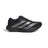 adidas Women's Adizero Evo SL Running Shoes-10
