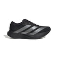 adidas Women's Adizero Evo SL Running Shoes-10