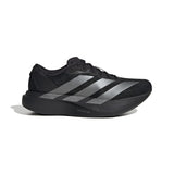 adidas Women's Adizero Evo SL Running Shoes-10