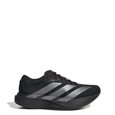 adidas Women's Adizero Evo SL Running Shoe-11