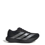 adidas Women's Adizero Evo SL Running Shoes-11