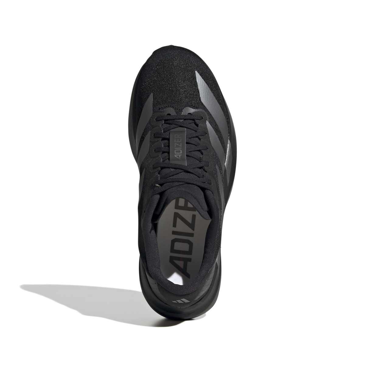 adidas Women's Adizero Evo SL Running Shoes-12