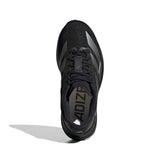 adidas Women's Adizero Evo SL Running Shoes-12
