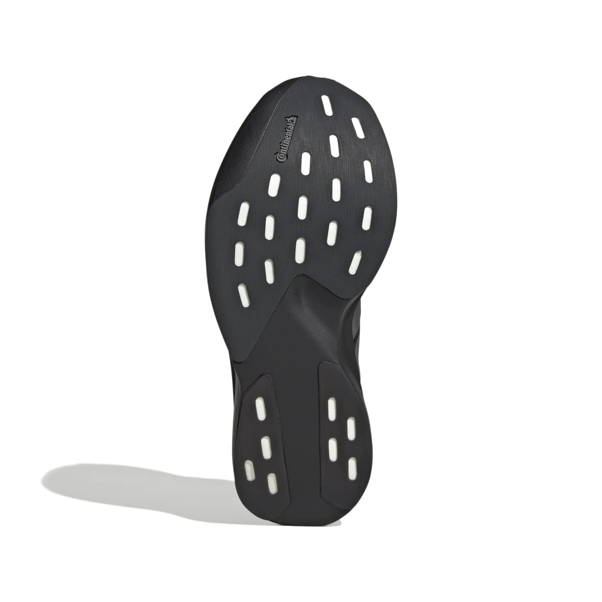 adidas Women's Adizero Evo SL Running Shoe-13