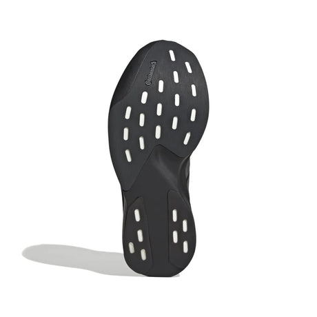 adidas Women's Adizero Evo SL Running Shoe-13