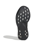 adidas Women's Adizero Evo SL Running Shoes-13