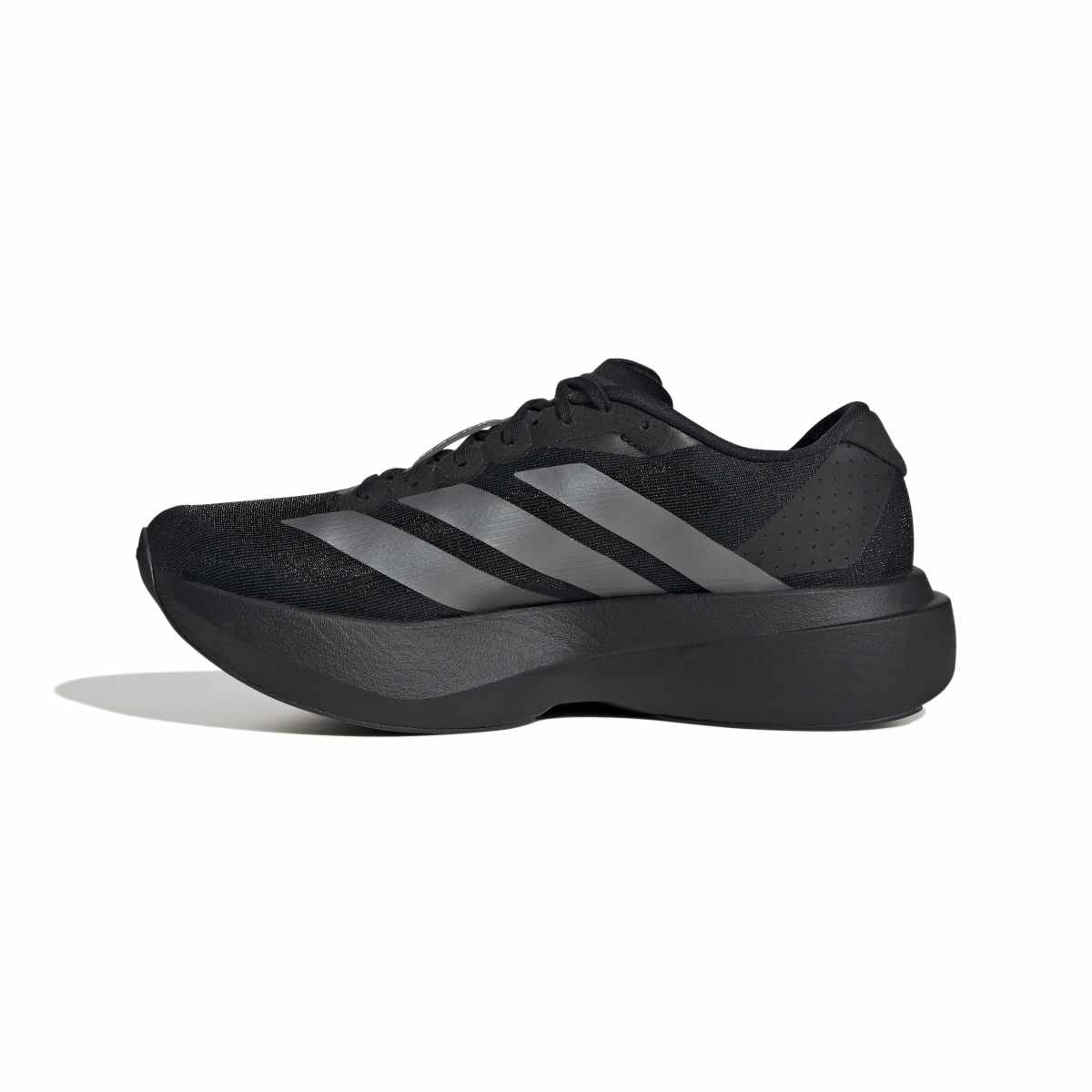 adidas Women's Adizero Evo SL Running Shoes-14