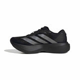adidas Women's Adizero Evo SL Running Shoes-14