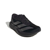 adidas Women's Adizero Evo SL Running Shoes-15