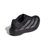 adidas Women's Adizero Evo SL Running Shoes-16