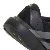 adidas Women's Adizero Evo SL Running Shoes-17