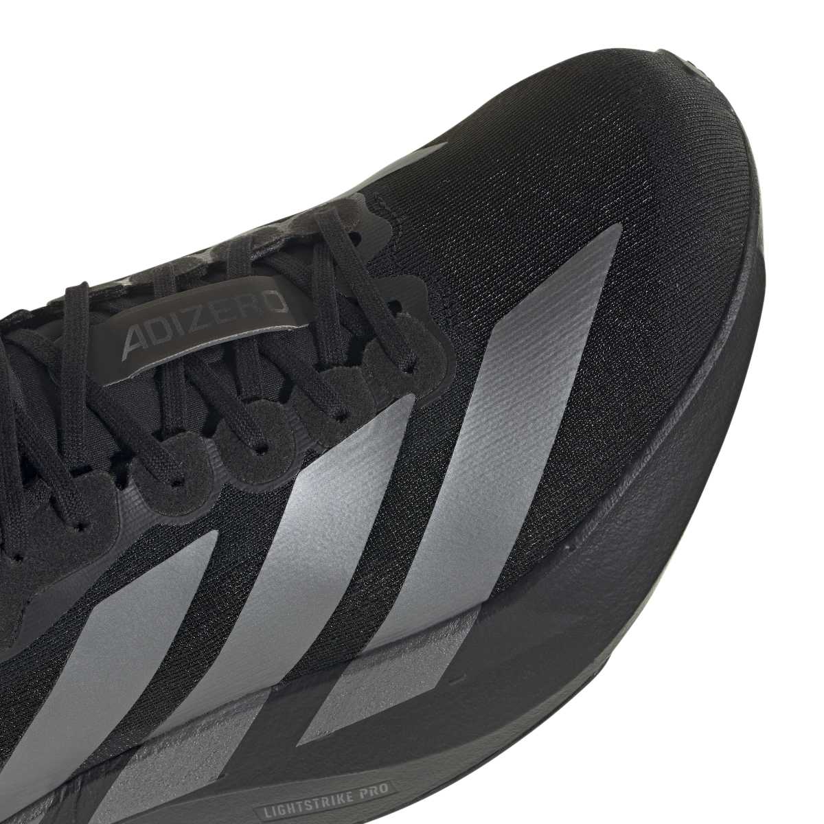 adidas Women's Adizero Evo SL Running Shoes-18
