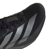 adidas Women's Adizero Evo SL Running Shoes-18