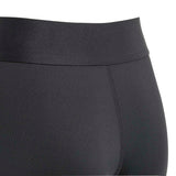 adidas Youth Girls' Techfit 4" Volleyball Shorts-4