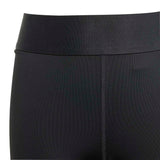 adidas Youth Girls' Techfit 4" Volleyball Shorts-5