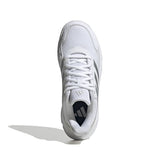 adidas Women's CourtJam Control 3 Tennis Shoes-3