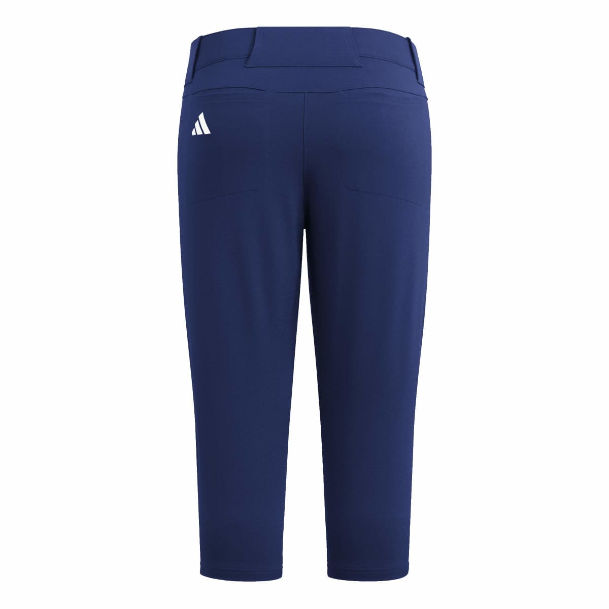 adidas Women's Instinct Knee Length Softball Pants-2