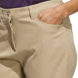 adidas Women's Ultimate365 Twistweave 5-Pocket Golf Pants
-11