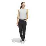 adidas Women's Ultimate365 Twistweave 5-Pocket Golf Pants
-15