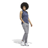 adidas Women's Ultimate365 Twistweave 5-Pocket Golf Pants
-21