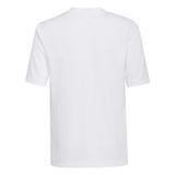 adidas Youth Entrada 22 Soccer Jersey-3