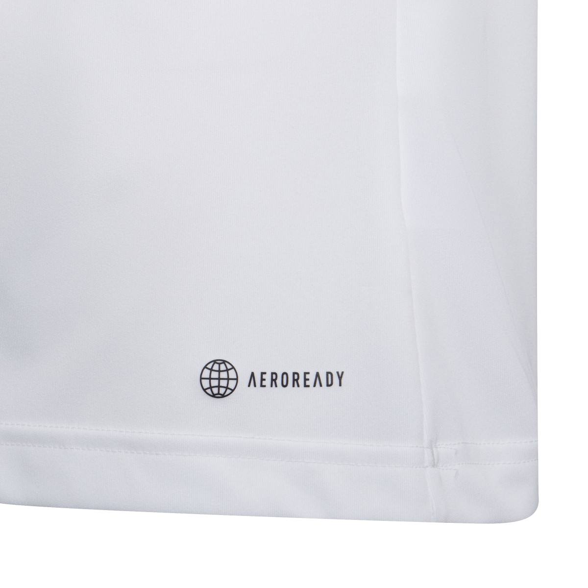 adidas Youth Entrada 22 Soccer Jersey-6